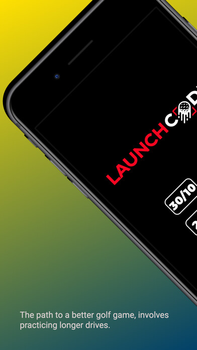 Emulate iPhone app Launch Code® Tempo Training using MyAndroid Emulate iPhone app Launch Code® Tempo Training using MyAndroid