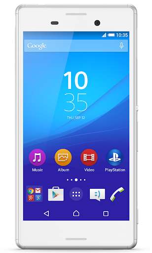 Run android online APK launcher 2018 for iphone from MyAndroid or emulate launcher 2018 for iphone using MyAndroid Run android online APK launcher 2018 for iphone from MyAndroid or emulate launcher 2018 for iphone using MyAndroid