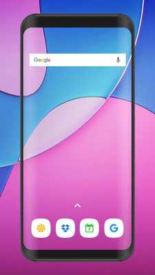 Emulate Android APK Launcher and Theme For Huawei Y7 Pro Emulate Android APK Launcher and Theme For Huawei Y7 Pro