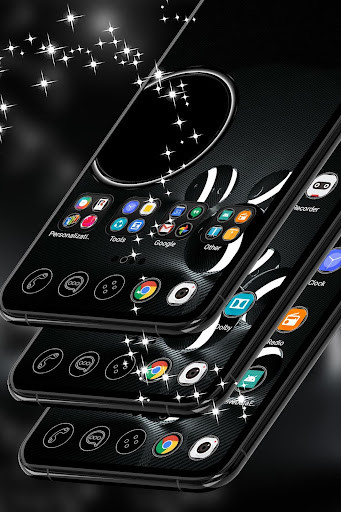 Run android online APK Launcher Black Theme from MyAndroid or emulate Launcher Black Theme using MyAndroid Run android online APK Launcher Black Theme from MyAndroid or emulate Launcher Black Theme using MyAndroid