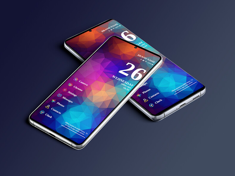 Run android online APK Launcher Cacku LR from MyAndroid or emulate Launcher Cacku LR using MyAndroid Run android online APK Launcher Cacku LR from MyAndroid or emulate Launcher Cacku LR using MyAndroid