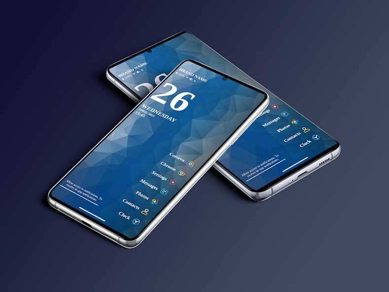 Run android online APK Launcher Cacku RL from MyAndroid or emulate Launcher Cacku RL using MyAndroid Run android online APK Launcher Cacku RL from MyAndroid or emulate Launcher Cacku RL using MyAndroid