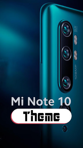 Run android online APK launcher for chiaomi Note 10 from MyAndroid or emulate launcher for chiaomi Note 10 using MyAndroid Run android online APK launcher for chiaomi Note 10 from MyAndroid or emulate launcher for chiaomi Note 10 using MyAndroid