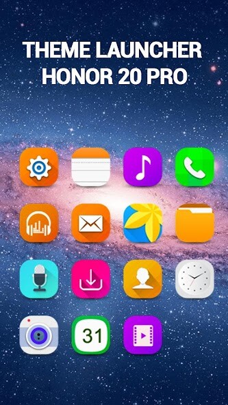 Run android online APK Launcher For Honor 20 Pro themes and wallpaper from MyAndroid or emulate Launcher For Honor 20 Pro themes and wallpaper using MyAndroid Run android online APK Launcher For Honor 20 Pro themes and wallpaper from MyAndroid or emulate Launcher For Honor 20 Pro themes and wallpaper using MyAndroid