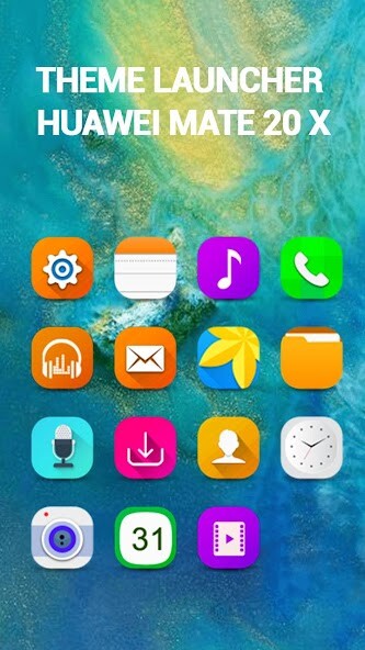 Run android online APK Launcher For HUAWEI MATE 20 X pro themes from MyAndroid or emulate Launcher For HUAWEI MATE 20 X pro themes using MyAndroid Run android online APK Launcher For HUAWEI MATE 20 X pro themes from MyAndroid or emulate Launcher For HUAWEI MATE 20 X pro themes using MyAndroid