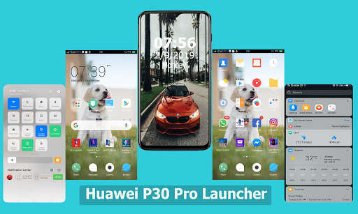 Run android online APK Launcher for Huawei P30 Pro from MyAndroid or emulate Launcher for Huawei P30 Pro using MyAndroid Run android online APK Launcher for Huawei P30 Pro from MyAndroid or emulate Launcher for Huawei P30 Pro using MyAndroid