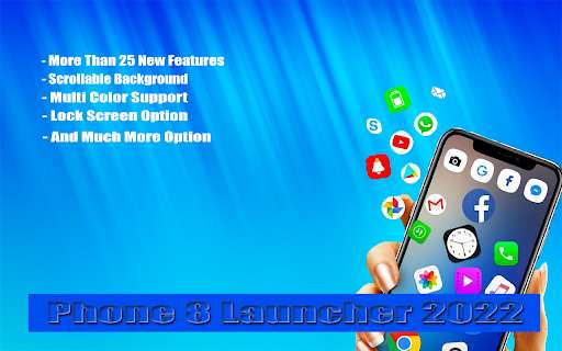 Run android online APK Launcher For iphone 8 from MyAndroid or emulate Launcher For iphone 8 using MyAndroid Run android online APK Launcher For iphone 8 from MyAndroid or emulate Launcher For iphone 8 using MyAndroid