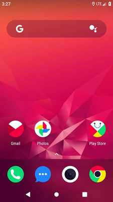 Emulate Android APK Launcher for OPPO ,OPPO F1 themes Launcher Emulate Android APK Launcher for OPPO ,OPPO F1 themes Launcher
