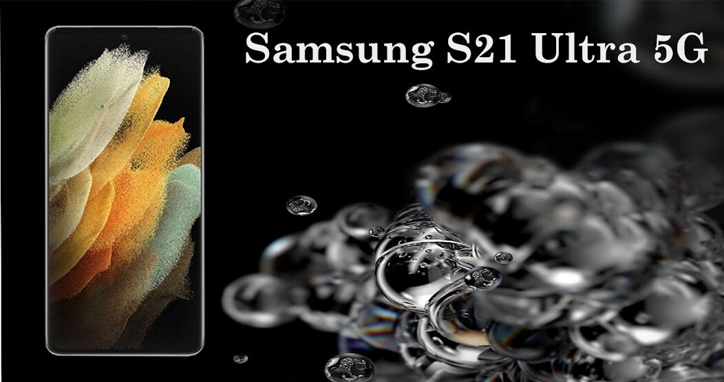 Run android online APK Launcher for Samsung Galaxy S21 Ultra / S21 Ultra from MyAndroid or emulate Launcher for Samsung Galaxy S21 Ultra / S21 Ultra using MyAndroid Run android online APK Launcher for Samsung Galaxy S21 Ultra / S21 Ultra from MyAndroid or emulate Launcher for Samsung Galaxy S21 Ultra / S21 Ultra using MyAndroid