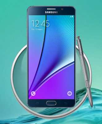 Emulate Android APK Launcher for Samsung Galaxy S7 Emulate Android APK Launcher for Samsung Galaxy S7