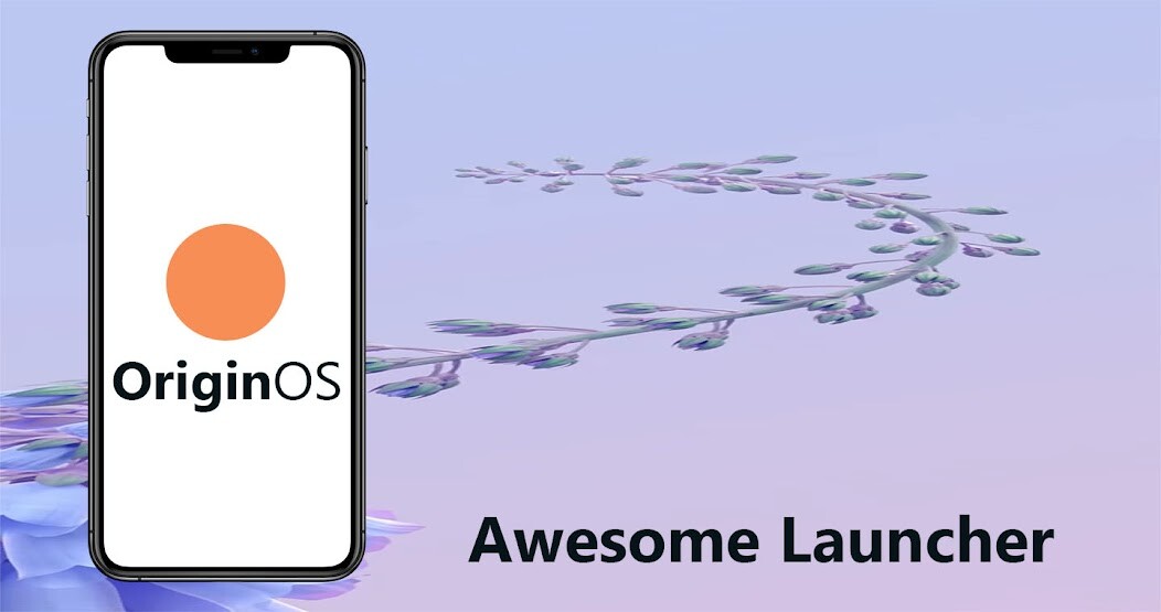 Run android online APK Launcher for Vivo OriginOS / Origin OS from MyAndroid or emulate Launcher for Vivo OriginOS / Origin OS using MyAndroid Run android online APK Launcher for Vivo OriginOS / Origin OS from MyAndroid or emulate Launcher for Vivo OriginOS / Origin OS using MyAndroid