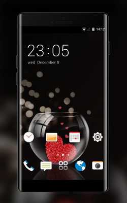 Emulate Android APK Launcher htc theme for desire 826 secure wallpaper Emulate Android APK Launcher htc theme for desire 826 secure wallpaper