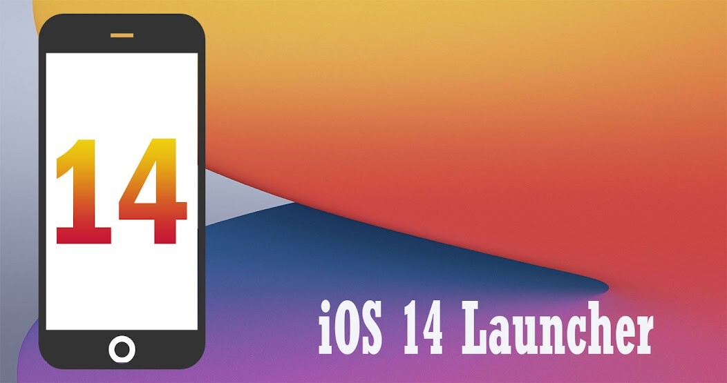 Run android online APK Launcher iOS 14 / Launcher for iOS 14 from MyAndroid or emulate Launcher iOS 14 / Launcher for iOS 14 using MyAndroid Run android online APK Launcher iOS 14 / Launcher for iOS 14 from MyAndroid or emulate Launcher iOS 14 / Launcher for iOS 14 using MyAndroid