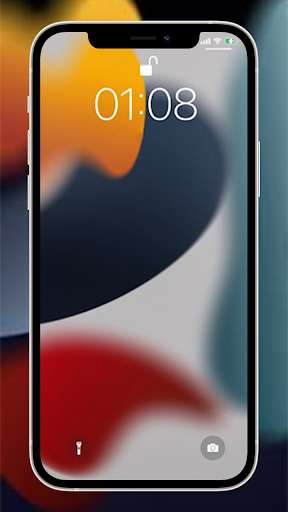 Run android online APK Launcher IOS15 Ultra from MyAndroid or emulate Launcher IOS15 Ultra using MyAndroid Run android online APK Launcher IOS15 Ultra from MyAndroid or emulate Launcher IOS15 Ultra using MyAndroid