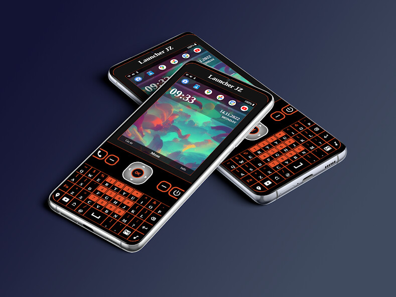 Run android online APK Launcher LG Old from MyAndroid or emulate Launcher LG Old using MyAndroid Run android online APK Launcher LG Old from MyAndroid or emulate Launcher LG Old using MyAndroid
