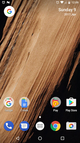 Run android online APK Launcher<3 from MyAndroid or emulate Launcher<3 using MyAndroid Run android online APK Launcher<3 from MyAndroid or emulate Launcher<3 using MyAndroid