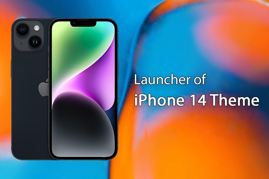 Run android online APK Launcher of iPhone 14 Theme from MyAndroid or emulate Launcher of iPhone 14 Theme using MyAndroid Run android online APK Launcher of iPhone 14 Theme from MyAndroid or emulate Launcher of iPhone 14 Theme using MyAndroid