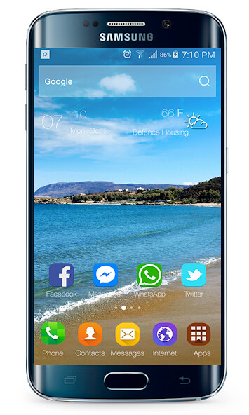 Run android online APK Launcher Samsung Galaxy Note20 Theme from MyAndroid or emulate Launcher Samsung Galaxy Note20 Theme using MyAndroid Run android online APK Launcher Samsung Galaxy Note20 Theme from MyAndroid or emulate Launcher Samsung Galaxy Note20 Theme using MyAndroid