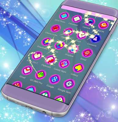 Emulate Android APK Launchers for Galaxy s6 Emulate Android APK Launchers for Galaxy s6