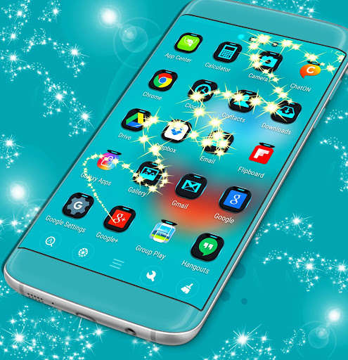 Run android online APK Launcher Theme 2022 from MyAndroid or emulate Launcher Theme 2022 using MyAndroid Run android online APK Launcher Theme 2022 from MyAndroid or emulate Launcher Theme 2022 using MyAndroid
