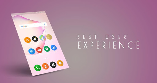 Run android online APK Launcher theme for Galaxy Note 10 lite from MyAndroid or emulate Launcher theme for Galaxy Note 10 lite using MyAndroid Run android online APK Launcher theme for Galaxy Note 10 lite from MyAndroid or emulate Launcher theme for Galaxy Note 10 lite using MyAndroid