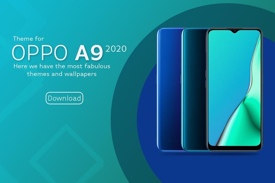 Run android online APK Launcher Theme for Oppo A9 (2020) from MyAndroid or emulate Launcher Theme for Oppo A9 (2020) using MyAndroid Run android online APK Launcher Theme for Oppo A9 (2020) from MyAndroid or emulate Launcher Theme for Oppo A9 (2020) using MyAndroid