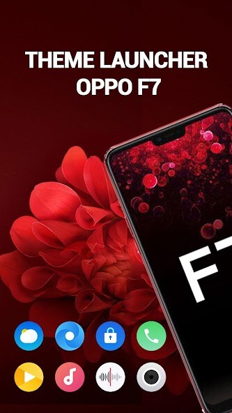 Run android online APK Launcher theme For OPPO F7 from MyAndroid or emulate Launcher theme For OPPO F7 using MyAndroid Run android online APK Launcher theme For OPPO F7 from MyAndroid or emulate Launcher theme For OPPO F7 using MyAndroid