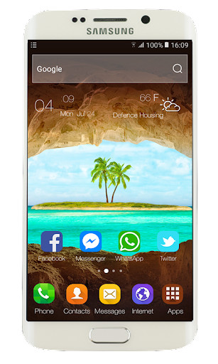 Run android online APK Launcher Theme for Oppo Realme 2 from MyAndroid or emulate Launcher Theme for Oppo Realme 2 using MyAndroid Run android online APK Launcher Theme for Oppo Realme 2 from MyAndroid or emulate Launcher Theme for Oppo Realme 2 using MyAndroid