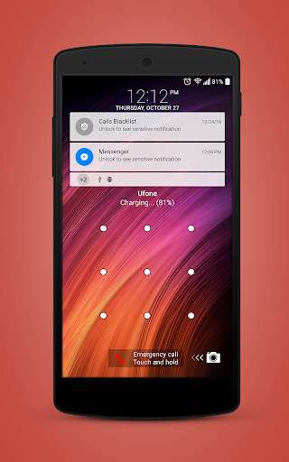 Run android online APK Launcher Theme for Redmi 3s from MyAndroid or emulate Launcher Theme for Redmi 3s using MyAndroid Run android online APK Launcher Theme for Redmi 3s from MyAndroid or emulate Launcher Theme for Redmi 3s using MyAndroid