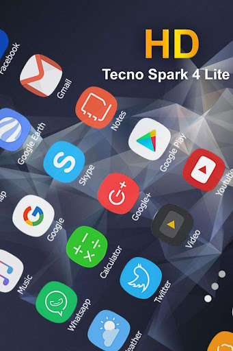 Run android online APK launcher Theme For Tecno Spark 4 lite from MyAndroid or emulate launcher Theme For Tecno Spark 4 lite using MyAndroid Run android online APK launcher Theme For Tecno Spark 4 lite from MyAndroid or emulate launcher Theme For Tecno Spark 4 lite using MyAndroid