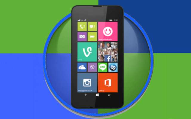 Emulate Android APK Launcher Theme for Windows 10 Emulate Android APK Launcher Theme for Windows 10