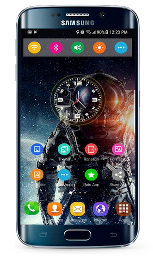 Run android online APK Launcher Theme for Xiaomi Mi A1 from MyAndroid or emulate Launcher Theme for Xiaomi Mi A1 using MyAndroid Run android online APK Launcher Theme for Xiaomi Mi A1 from MyAndroid or emulate Launcher Theme for Xiaomi Mi A1 using MyAndroid