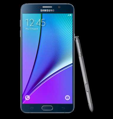 Emulate Android APK Launcher Theme - Galaxy Note 6 Emulate Android APK Launcher Theme - Galaxy Note 6