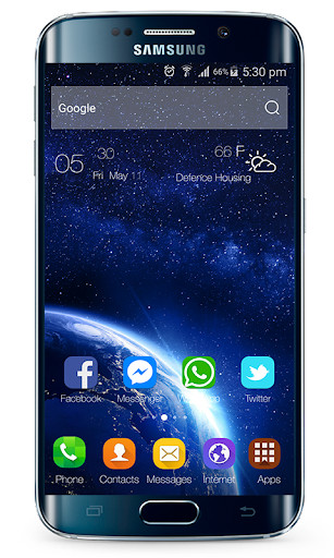 Run android online APK Launcher & Theme OnePlus 7T Pro from MyAndroid or emulate Launcher & Theme OnePlus 7T Pro using MyAndroid Run android online APK Launcher & Theme OnePlus 7T Pro from MyAndroid or emulate Launcher & Theme OnePlus 7T Pro using MyAndroid