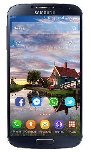 Run android online APK Launcher & Theme Samsung Galaxy J8 from MyAndroid or emulate Launcher & Theme Samsung Galaxy J8 using MyAndroid Run android online APK Launcher & Theme Samsung Galaxy J8 from MyAndroid or emulate Launcher & Theme Samsung Galaxy J8 using MyAndroid