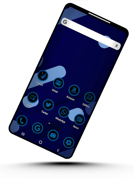 Run android online APK Launcher Theme from MyAndroid or emulate Launcher Theme using MyAndroid Run android online APK Launcher Theme from MyAndroid or emulate Launcher Theme using MyAndroid