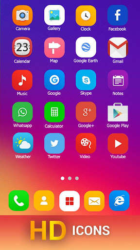 Run android online APK Launcher Themes for HTC Desire 820s from MyAndroid or emulate Launcher Themes for HTC Desire 820s using MyAndroid Run android online APK Launcher Themes for HTC Desire 820s from MyAndroid or emulate Launcher Themes for HTC Desire 820s using MyAndroid