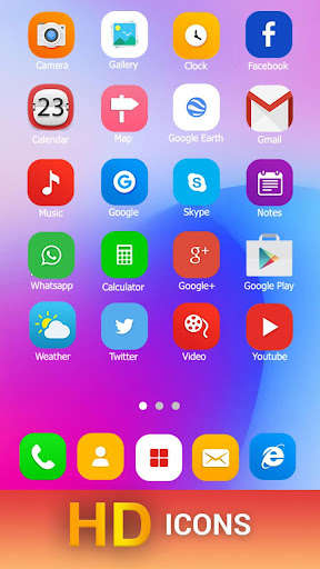Run android online APK Launcher Themes for OPPO F9 from MyAndroid or emulate Launcher Themes for OPPO F9 using MyAndroid Run android online APK Launcher Themes for OPPO F9 from MyAndroid or emulate Launcher Themes for OPPO F9 using MyAndroid