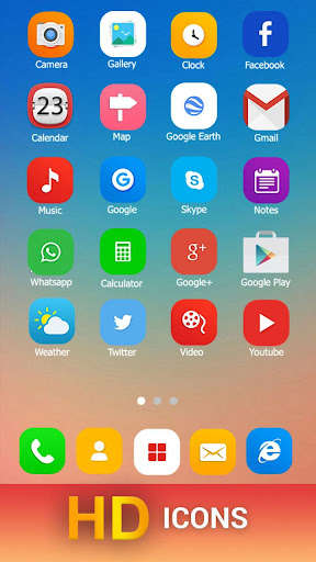 Run android online APK Launcher Themes for Panasonic Eluga from MyAndroid or emulate Launcher Themes for Panasonic Eluga using MyAndroid Run android online APK Launcher Themes for Panasonic Eluga from MyAndroid or emulate Launcher Themes for Panasonic Eluga using MyAndroid