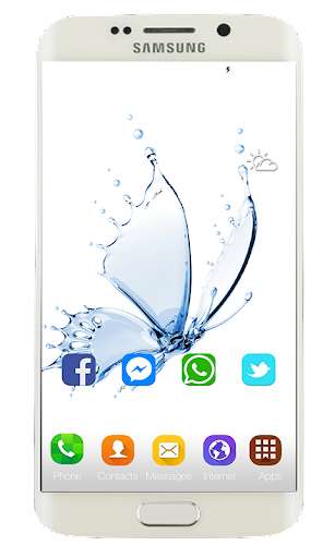 Run android online APK Launcher & Theme Vivo V7+ from MyAndroid or emulate Launcher & Theme Vivo V7+ using MyAndroid Run android online APK Launcher & Theme Vivo V7+ from MyAndroid or emulate Launcher & Theme Vivo V7+ using MyAndroid