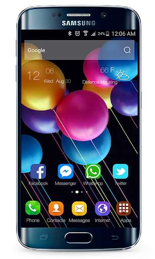 Run android online APK Launcher Theme Xiaomi Redmi 5A Prime from MyAndroid or emulate Launcher Theme Xiaomi Redmi 5A Prime using MyAndroid Run android online APK Launcher Theme Xiaomi Redmi 5A Prime from MyAndroid or emulate Launcher Theme Xiaomi Redmi 5A Prime using MyAndroid