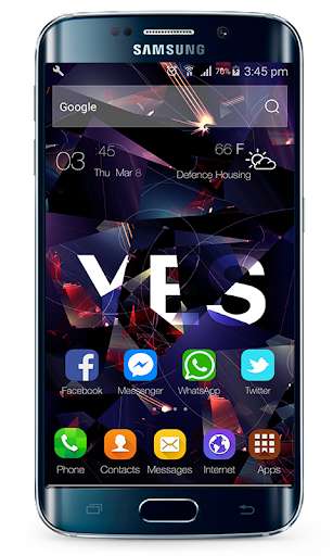 Run android online APK Launcher Xiaomi Redmi Note 5 Pro Theme from MyAndroid or emulate Launcher Xiaomi Redmi Note 5 Pro Theme using MyAndroid Run android online APK Launcher Xiaomi Redmi Note 5 Pro Theme from MyAndroid or emulate Launcher Xiaomi Redmi Note 5 Pro Theme using MyAndroid