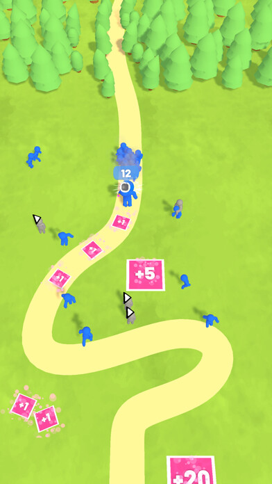 Emulate iPhone app Launch Guys using MyAndroid Emulate iPhone app Launch Guys using MyAndroid