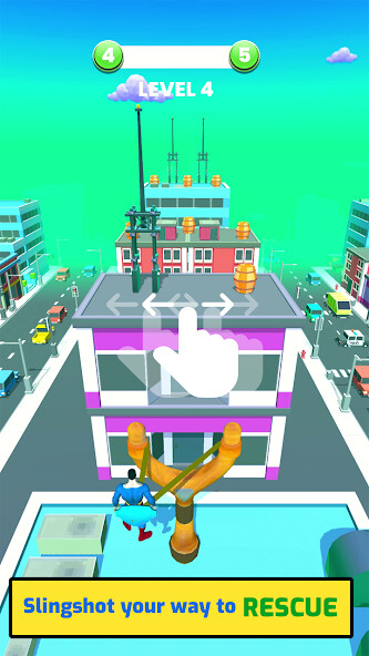 Run android online APK Launch Man from MyAndroid or emulate Launch Man using MyAndroid Run android online APK Launch Man from MyAndroid or emulate Launch Man using MyAndroid