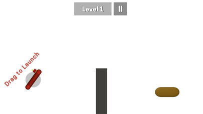 Emulate iPhone app Launch My Dog using MyAndroid Emulate iPhone app Launch My Dog using MyAndroid