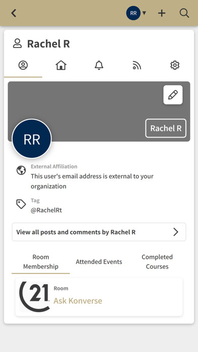 Emulate iPhone app Launchpad App using MyAndroid Emulate iPhone app Launchpad App using MyAndroid