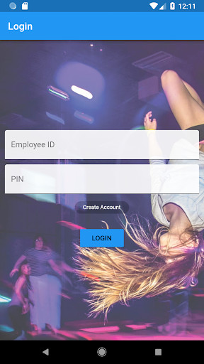Run android online APK LaunchPad Employees from MyAndroid or emulate LaunchPad Employees using MyAndroid Run android online APK LaunchPad Employees from MyAndroid or emulate LaunchPad Employees using MyAndroid
