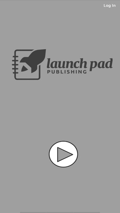 Emulate iPhone app Launch Pad Publishing using MyAndroid Emulate iPhone app Launch Pad Publishing using MyAndroid