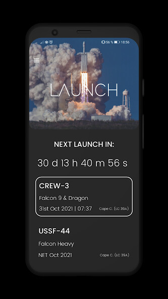 Emulate Android APK Launch Emulate Android APK Launch