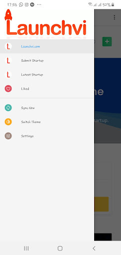 Run android online APK Launchvi - Startup and Business Directory from MyAndroid or emulate Launchvi - Startup and Business Directory using MyAndroid Run android online APK Launchvi - Startup and Business Directory from MyAndroid or emulate Launchvi - Startup and Business Directory using MyAndroid